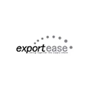 Exportease