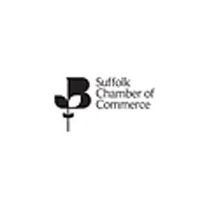 Suffolk Chamber Of Commerce