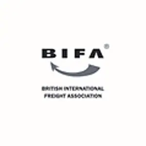 BIFA