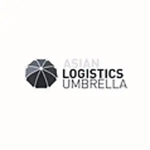 Asian Logistics Umbrella